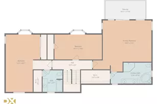 545 Alpine View, Incline Village, NV 89451 - Photo 34