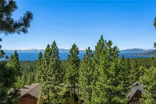 545 Alpine View, Incline Village, NV 89451 - Photo 2
