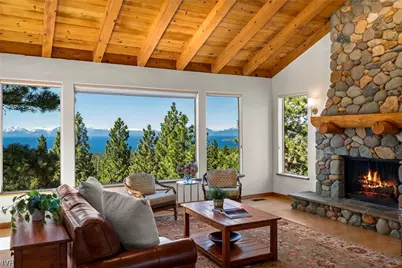 545 Alpine View, Incline Village, NV 89451 - Photo 1