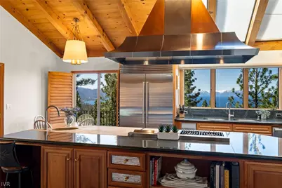 545 Alpine View, Incline Village, NV 89451 - Photo 10