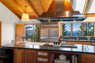545 Alpine View, Incline Village, NV 89451 - Photo 10