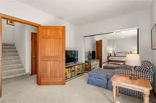 545 Alpine View, Incline Village, NV 89451 - Photo 26