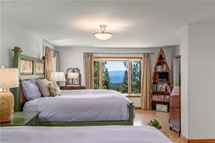 545 Alpine View, Incline Village, NV 89451 - Photo 18
