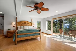 545 Alpine View, Incline Village, NV 89451 - Photo 16