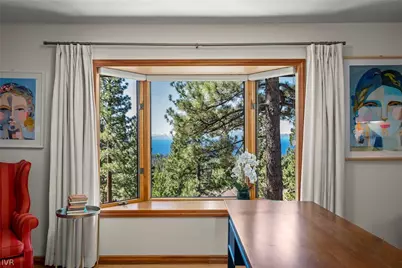 545 Alpine View, Incline Village, NV 89451 - Photo 20