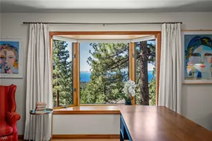 545 Alpine View, Incline Village, NV 89451 - Photo 20