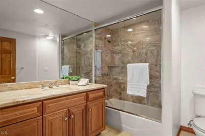 545 Alpine View, Incline Village, NV 89451 - Photo 24