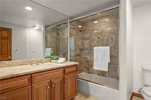 545 Alpine View, Incline Village, NV 89451 - Photo 24