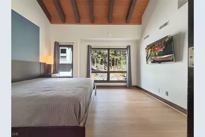 908 Harold Drive #29, Incline Village, NV 89451 - Photo 12