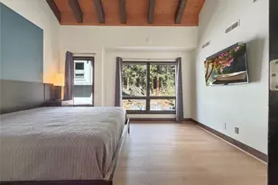 908 Harold Dr, Incline Village, NV 89451 - Photo 12
