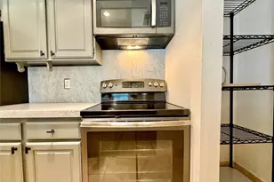 908 Harold Dr, Incline Village, NV 89451 - Photo 8