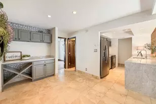 908 Harold Dr, Incline Village, NV 89451 - Photo 12