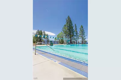 908 Harold Drive #29, Incline Village, NV 89451 - Photo 40
