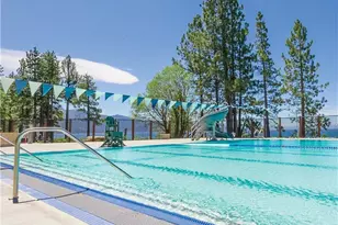 908 Harold Dr, Incline Village, NV 89451 - Photo 40