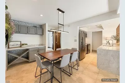 908 Harold Drive #29, Incline Village, NV 89451 - Photo 6