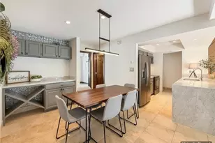 908 Harold Dr, Incline Village, NV 89451 - Photo 6