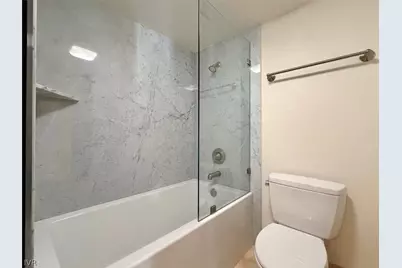908 Harold Drive #29, Incline Village, NV 89451 - Photo 16