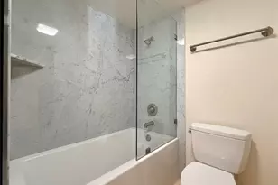 908 Harold Dr, Incline Village, NV 89451 - Photo 16