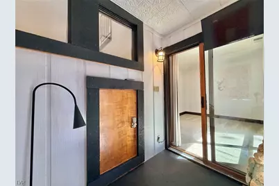 908 Harold Drive #29, Incline Village, NV 89451 - Photo 36