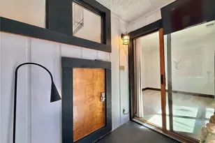 908 Harold Dr, Incline Village, NV 89451 - Photo 36