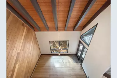 908 Harold Drive #29, Incline Village, NV 89451 - Photo 30