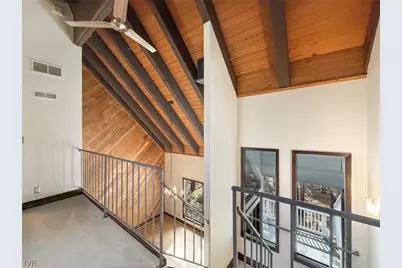 908 Harold Drive #29, Incline Village, NV 89451 - Photo 28