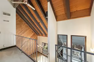 908 Harold Dr, Incline Village, NV 89451 - Photo 28
