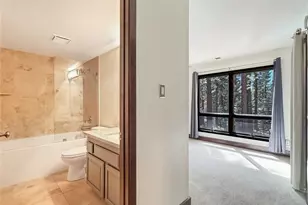 908 Harold Dr, Incline Village, NV 89451 - Photo 30