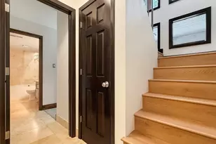 908 Harold Dr, Incline Village, NV 89451 - Photo 30