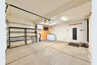 908 Harold Drive #29, Incline Village, NV 89451 - Photo 36