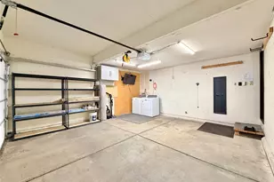 908 Harold Dr, Incline Village, NV 89451 - Photo 36