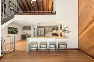 908 Harold Dr, Incline Village, NV 89451 - Photo 4