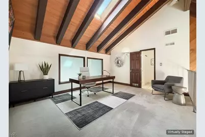 908 Harold Drive #29, Incline Village, NV 89451 - Photo 24