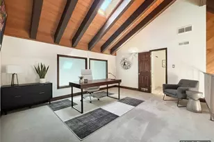 908 Harold Dr, Incline Village, NV 89451 - Photo 24