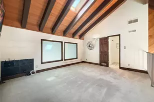 908 Harold Dr, Incline Village, NV 89451 - Photo 22