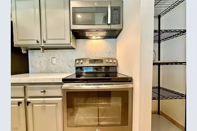 908 Harold Drive #29, Incline Village, NV 89451 - Photo 8