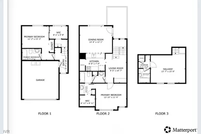 908 Harold Drive #29, Incline Village, NV 89451 - Photo 40
