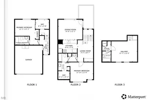 908 Harold Dr, Incline Village, NV 89451 - Photo 40