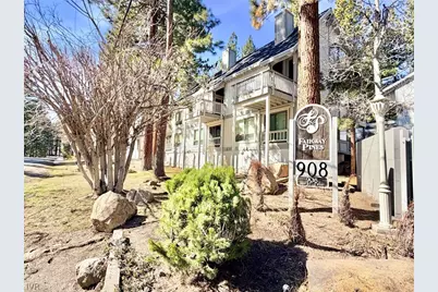908 Harold Drive #29, Incline Village, NV 89451 - Photo 38