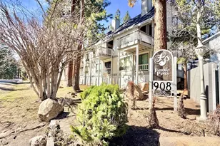 908 Harold Dr, Incline Village, NV 89451 - Photo 38