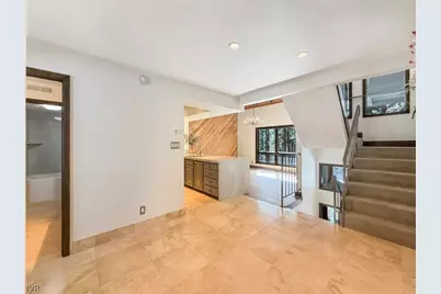 908 Harold Drive #29, Incline Village, NV 89451 - Photo 20