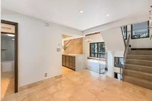 908 Harold Dr, Incline Village, NV 89451 - Photo 20