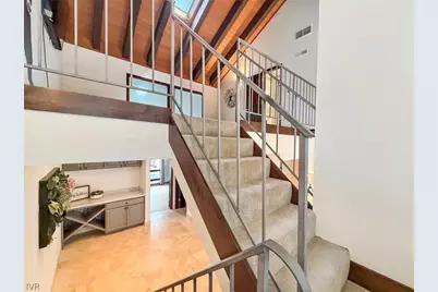 908 Harold Drive #29, Incline Village, NV 89451 - Photo 22