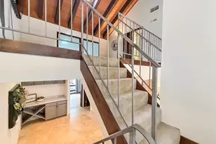908 Harold Dr, Incline Village, NV 89451 - Photo 22