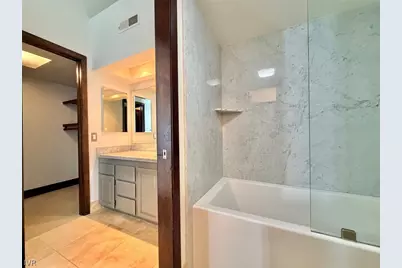 908 Harold Drive #29, Incline Village, NV 89451 - Photo 18