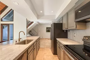 908 Harold Dr, Incline Village, NV 89451 - Photo 8