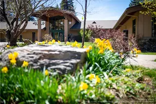908 Harold Dr, Incline Village, NV 89451 - Photo 48