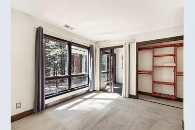 908 Harold Drive #29, Incline Village, NV 89451 - Photo 34