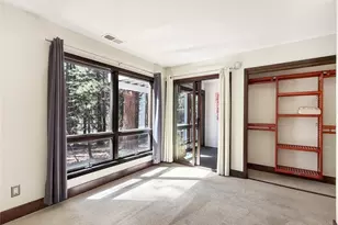 908 Harold Dr, Incline Village, NV 89451 - Photo 34