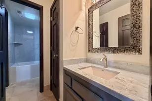 908 Harold Dr, Incline Village, NV 89451 - Photo 16